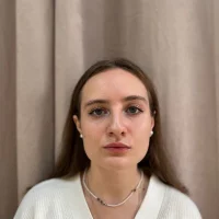 EunaVagott's Profile Pic
