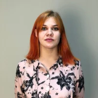 AIicePorter의 프로필 사진