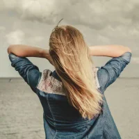 Eva_Logan's Profile Pic