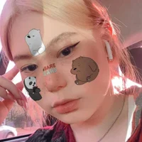 ananiikk's Profile Pic