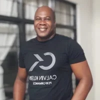Slika avatara modela senyeiblack