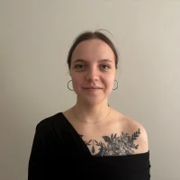 CherryLegrand's Profile Pic