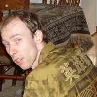 ron_o's Profile Pic