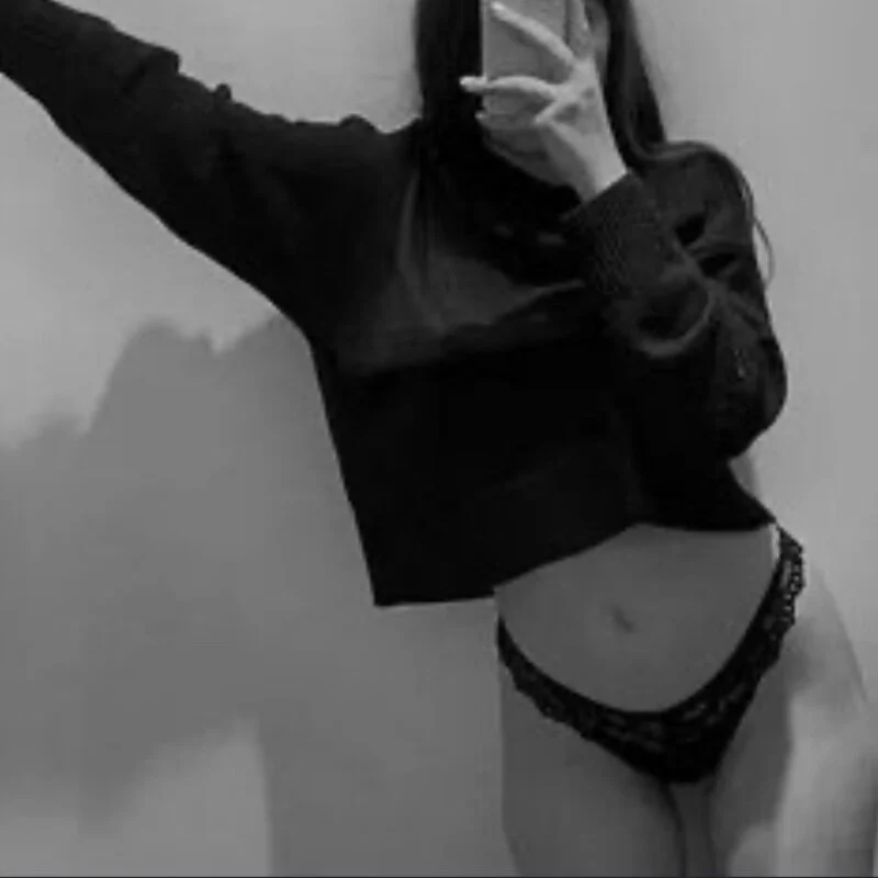 simra_