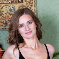 NattyBraun's Profile Pic