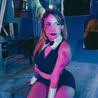 Andrea_ch01's Avatar Pic