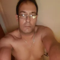 UtterDelight1's Profile Pic