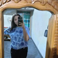 Oriddakhicha-03's Profile Pic