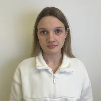 EditHalloway's Profile Pic