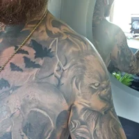 Inkasso19cm's Profile Pic