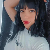 -estefany- Immagine Avatar