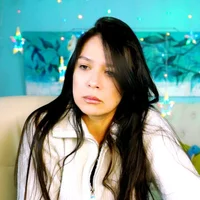 SusanPfillips এর প্রোফাইল ছবি