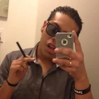 Bottompnp90's Profile Pic