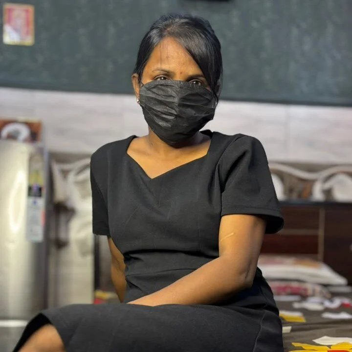 sanjana_baby_ profile photo