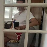 bbwlover072's Profile Pic