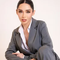 UrdreamTSgirl
