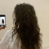 Foto del avatar de _SusieSu_