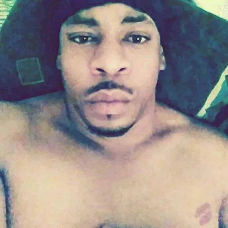 Girthbrooks50 profile photo