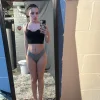Sex Photo of imstarwhy