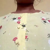 RightPosing9's Profile Pic