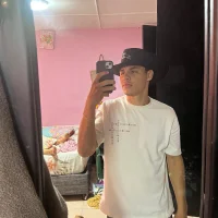 Foto do avatar de Josenava_ho