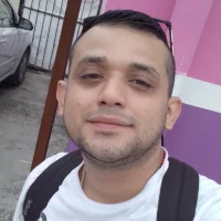 Giomoreno666 Immagine Avatar