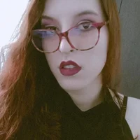 gia_rouxs profilbillede