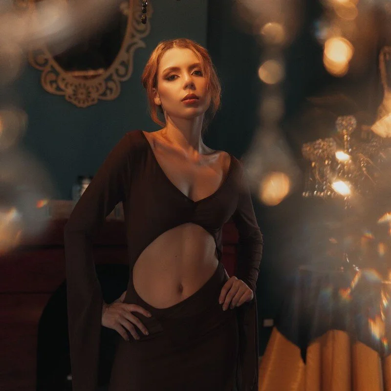 Mirandameow profile photo
