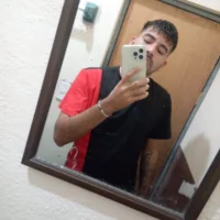 babycutefeet1 Avatarbild