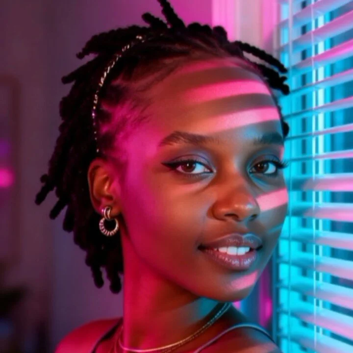 D-joi profile photo