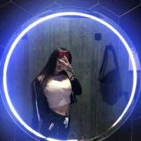 kiori_su01's Profile Pic