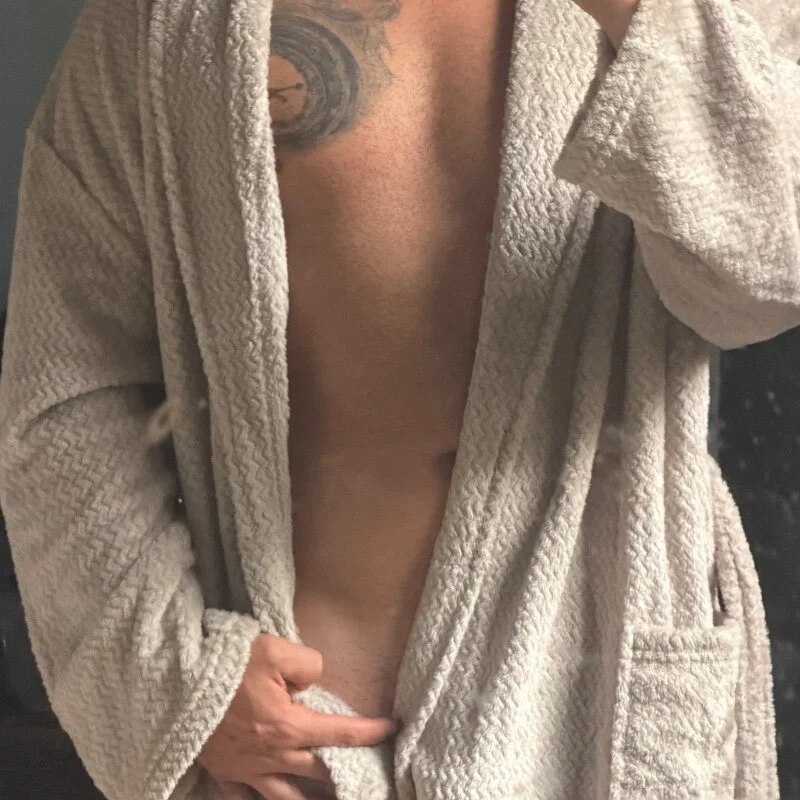 TatuadoMg profile photo