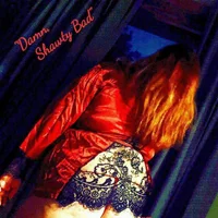 swauvesnaps profilbillede