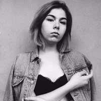 Zdjęcie profilowe modela LissaHilarious