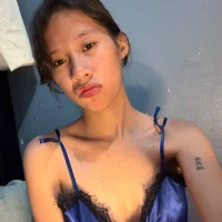 dirty_maryyy