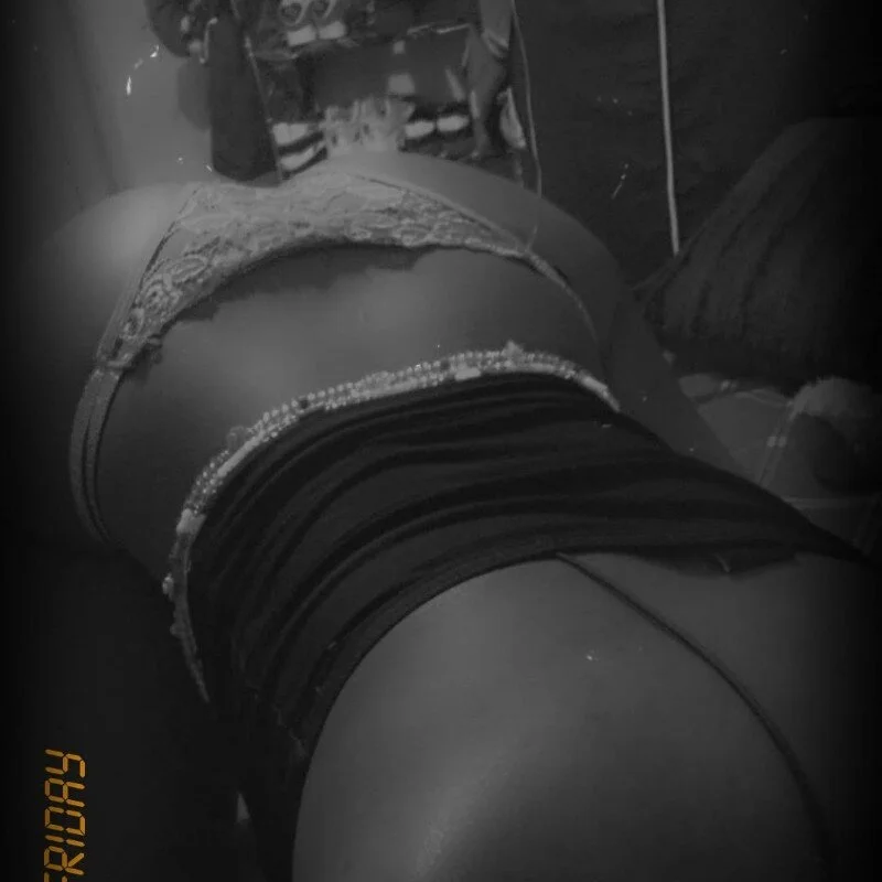 slim_dolls22 profile photo