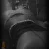 Sex Photo of slim_dolls22