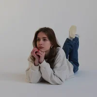LiedFolate's Profile Pic