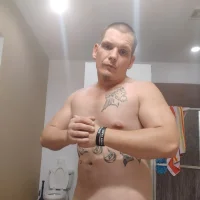 yamilkasDaddy90s profilbillede