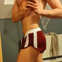 Devin_Hunt's Avatar Photo