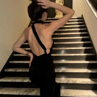 sextazzyHolly's Profile Pic