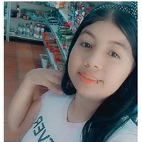 Nathazha's Profile Pic