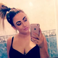 Jules19xx's Profile Pic