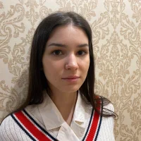 KiaraShaikのプロフィール写真