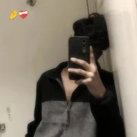 Devil_Rider_ webcam