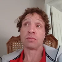moosedaddy101 এর প্রোফাইল ছবি
