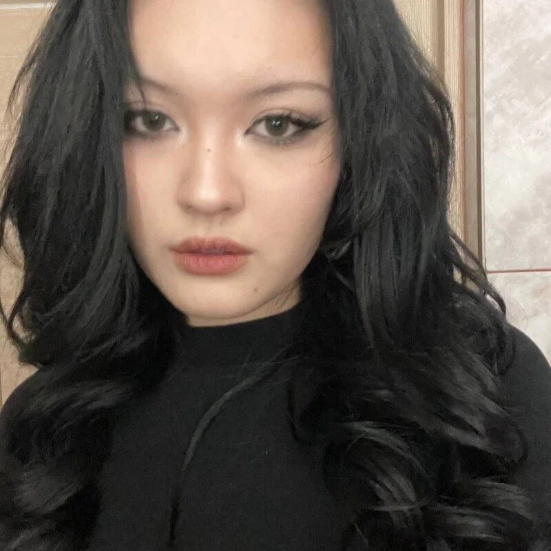 JaniceRobinson