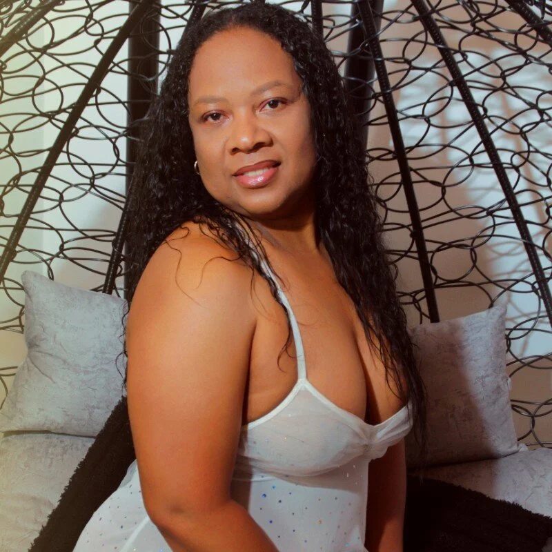 sharon_noa Stripchat profile image