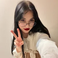 AmandaReeds 的个人资料图片