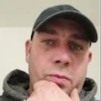 Michal1884's Avatar Pic